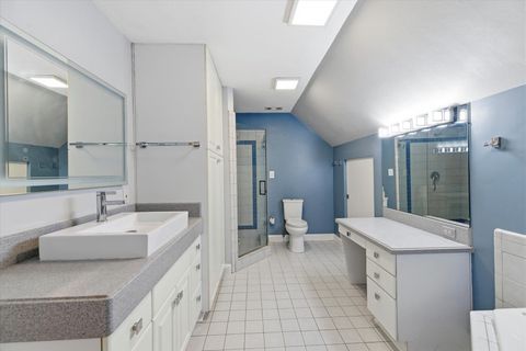 Tiny photo for 602 Middlebrooks Circle, Tallahassee, FL 32312 (MLS # 394172)