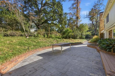 Tiny photo for 602 Middlebrooks Circle, Tallahassee, FL 32312 (MLS # 394172)