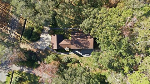 Tiny photo for 602 Middlebrooks Circle, Tallahassee, FL 32312 (MLS # 394172)