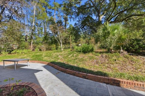 Tiny photo for 602 Middlebrooks Circle, Tallahassee, FL 32312 (MLS # 394172)