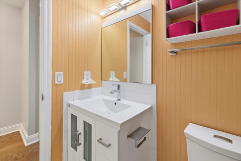 Tiny photo for 602 Middlebrooks Circle, Tallahassee, FL 32312 (MLS # 394172)