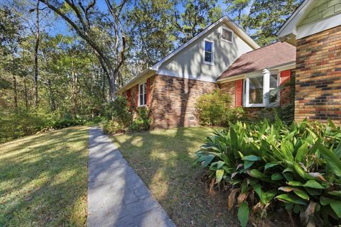 Tiny photo for 602 Middlebrooks Circle, Tallahassee, FL 32312 (MLS # 394172)