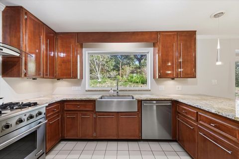 Tiny photo for 602 Middlebrooks Circle, Tallahassee, FL 32312 (MLS # 394172)