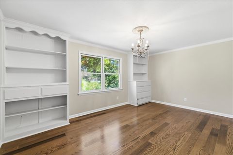 Tiny photo for 602 Middlebrooks Circle, Tallahassee, FL 32312 (MLS # 394172)