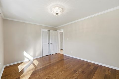 Tiny photo for 602 Middlebrooks Circle, Tallahassee, FL 32312 (MLS # 394172)