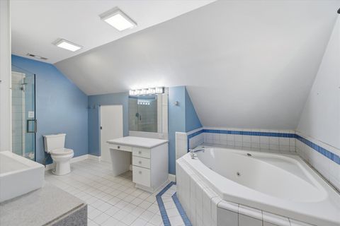 Tiny photo for 602 Middlebrooks Circle, Tallahassee, FL 32312 (MLS # 394172)