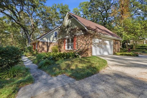 Tiny photo for 602 Middlebrooks Circle, Tallahassee, FL 32312 (MLS # 394172)