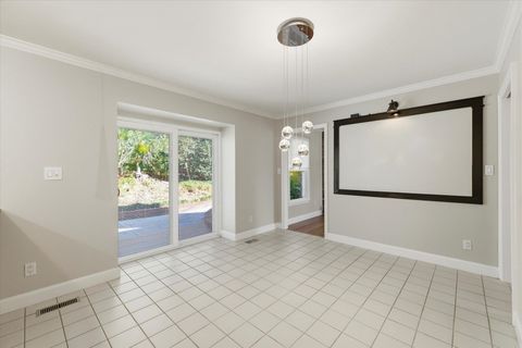 Tiny photo for 602 Middlebrooks Circle, Tallahassee, FL 32312 (MLS # 394172)