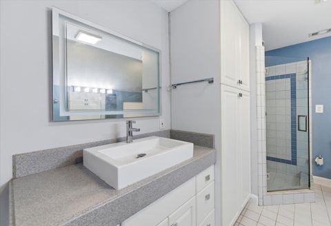 Tiny photo for 602 Middlebrooks Circle, Tallahassee, FL 32312 (MLS # 394172)