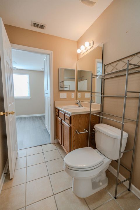 Tiny photo for 4434 Gearhart Road #2903, Tallahassee, FL 32303 (MLS # 394525)