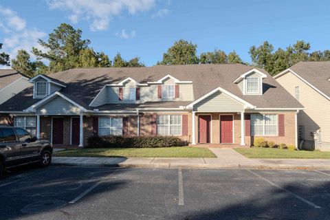 Tiny photo for 4434 Gearhart Road #2903, Tallahassee, FL 32303 (MLS # 394525)