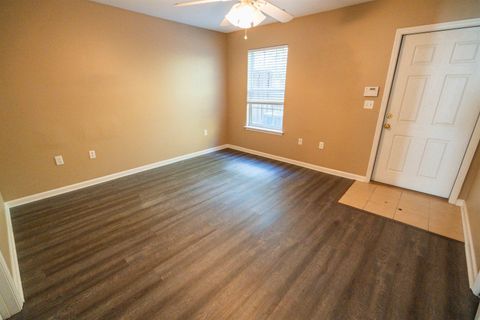 Tiny photo for 4434 Gearhart Road #2903, Tallahassee, FL 32303 (MLS # 394525)