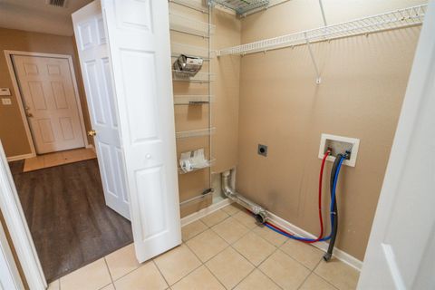 Tiny photo for 4434 Gearhart Road #2903, Tallahassee, FL 32303 (MLS # 394525)