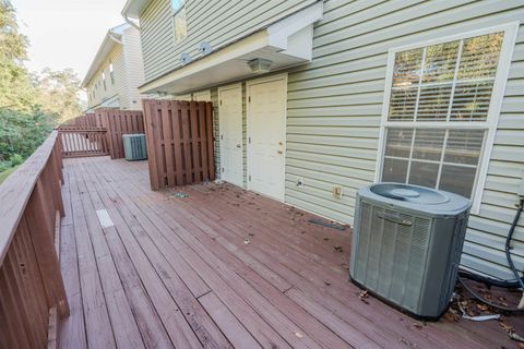 Tiny photo for 4434 Gearhart Road #2903, Tallahassee, FL 32303 (MLS # 394525)