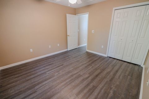 Tiny photo for 4434 Gearhart Road #2903, Tallahassee, FL 32303 (MLS # 394525)
