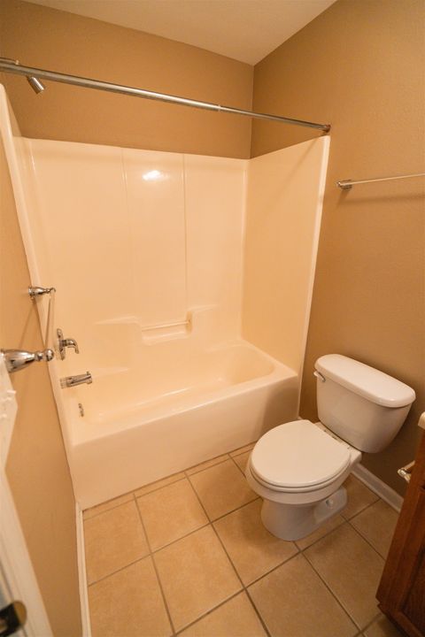 Tiny photo for 4434 Gearhart Road #2903, Tallahassee, FL 32303 (MLS # 394525)