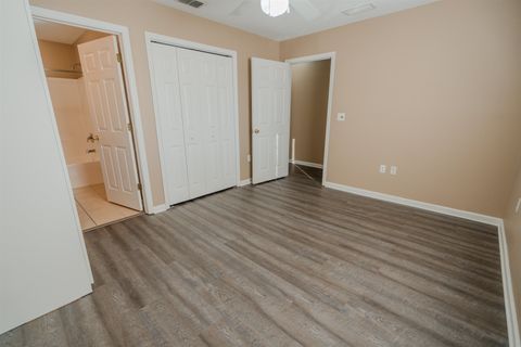 Tiny photo for 4434 Gearhart Road #2903, Tallahassee, FL 32303 (MLS # 394525)