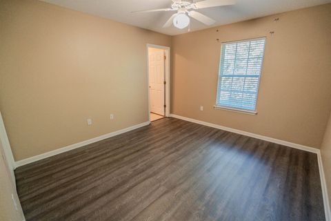 Tiny photo for 4434 Gearhart Road #2903, Tallahassee, FL 32303 (MLS # 394525)