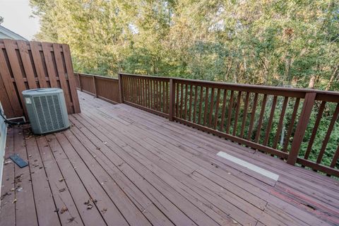 Tiny photo for 4434 Gearhart Road #2903, Tallahassee, FL 32303 (MLS # 394525)