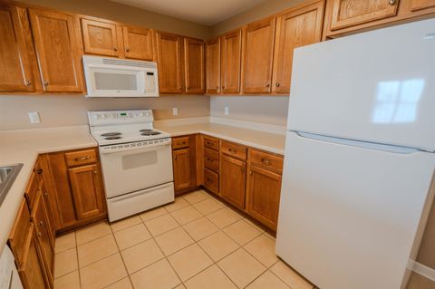 Tiny photo for 4434 Gearhart Road #2903, Tallahassee, FL 32303 (MLS # 394525)