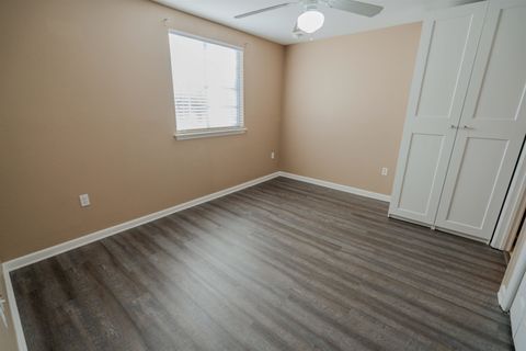 Tiny photo for 4434 Gearhart Road #2903, Tallahassee, FL 32303 (MLS # 394525)