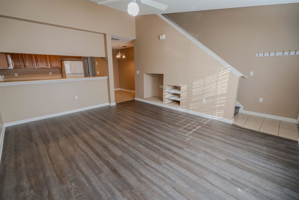 Photo of 4434 Gearhart Road #2903, Tallahassee, FL 32303 (MLS # 394525)