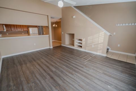 Tiny photo for 4434 Gearhart Road #2903, Tallahassee, FL 32303 (MLS # 394525)