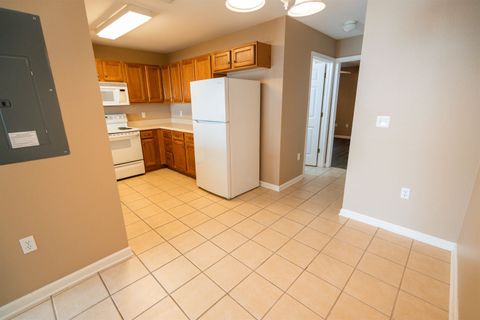 Tiny photo for 4434 Gearhart Road #2903, Tallahassee, FL 32303 (MLS # 394525)