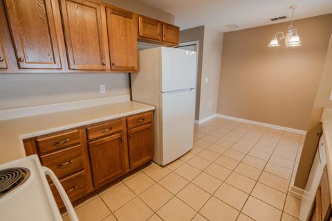 Tiny photo for 4434 Gearhart Road #2903, Tallahassee, FL 32303 (MLS # 394525)