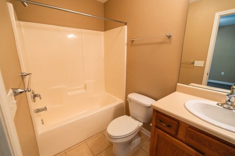 Tiny photo for 4434 Gearhart Road #2903, Tallahassee, FL 32303 (MLS # 394525)