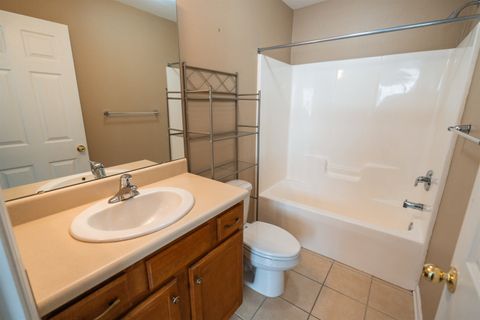 Tiny photo for 4434 Gearhart Road #2903, Tallahassee, FL 32303 (MLS # 394525)