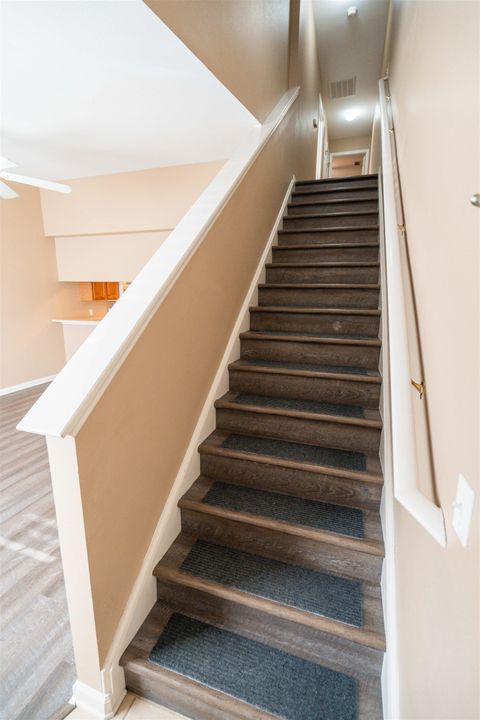 Tiny photo for 4434 Gearhart Road #2903, Tallahassee, FL 32303 (MLS # 394525)