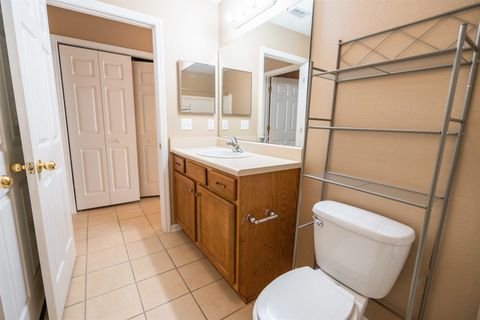 Tiny photo for 4434 Gearhart Road #2903, Tallahassee, FL 32303 (MLS # 394525)