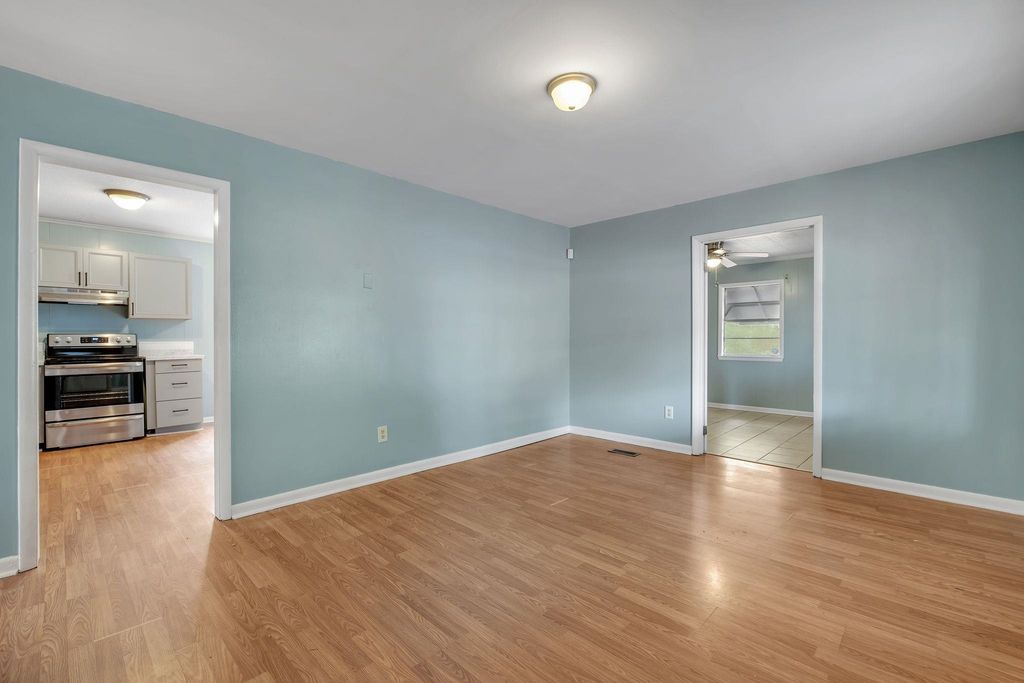 Photo of 595 Alabama Street, Monticello, FL 32344 (MLS # 396277)