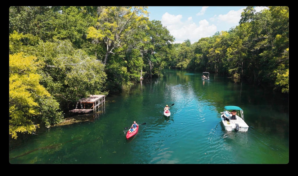 Photo of 0 Rio Paz Trace, Crawfordville, FL 32327 (MLS # 401968)