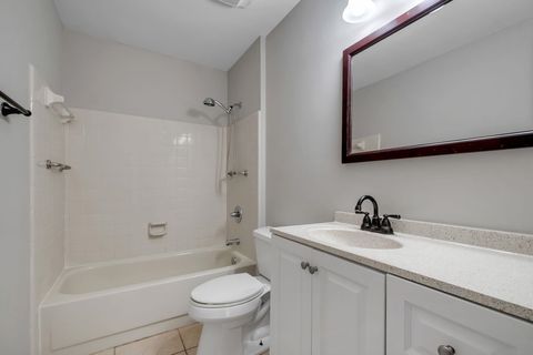 Tiny photo for 3404 Argonaut Ct Ct, Tallahassee, FL 32312 (MLS # 393246)