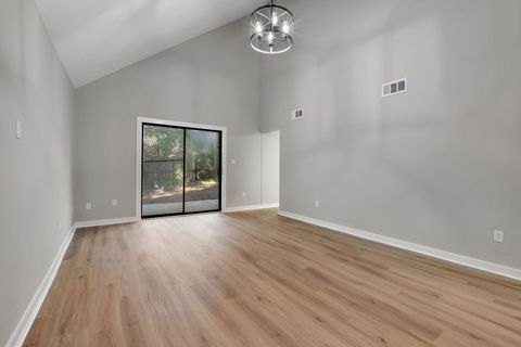 Tiny photo for 3404 Argonaut Ct Ct, Tallahassee, FL 32312 (MLS # 393246)