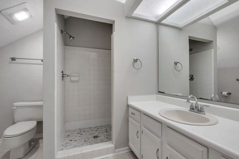 Tiny photo for 3404 Argonaut Ct Ct, Tallahassee, FL 32312 (MLS # 393246)