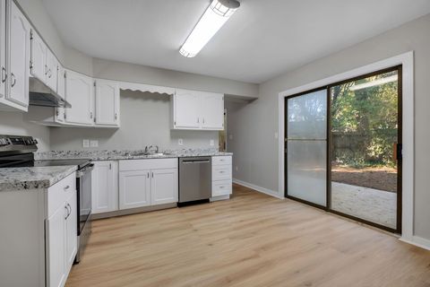 Tiny photo for 3404 Argonaut Ct Ct, Tallahassee, FL 32312 (MLS # 393246)