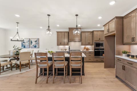 Tiny photo for XXX (Unit 214) Oak Run Circle, Tallahassee, FL 32317 (MLS # 402249)