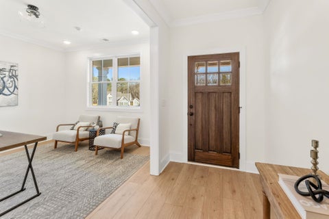 Tiny photo for XXX (Unit 214) Oak Run Circle, Tallahassee, FL 32317 (MLS # 402249)
