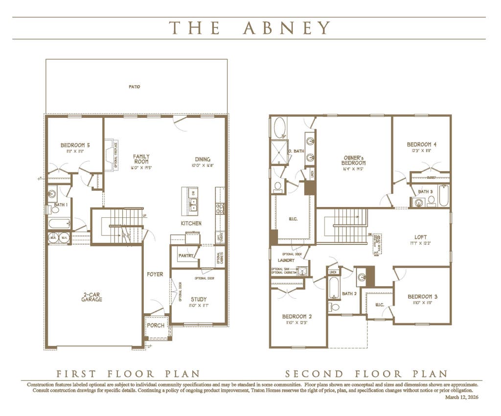Photo of XXX (Unit 214) Oak Run Circle, Tallahassee, FL 32317 (MLS # 402249)
