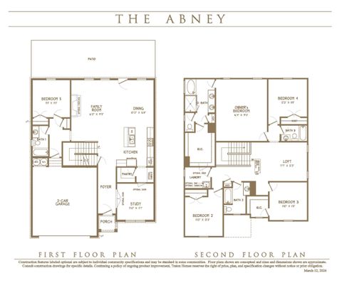 Tiny photo for XXX (Unit 214) Oak Run Circle, Tallahassee, FL 32317 (MLS # 402249)