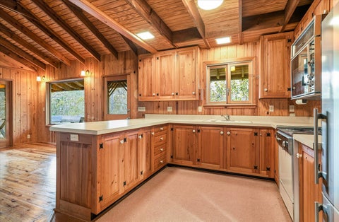Tiny photo for 14 Lizard Lane, Sopchoppy, FL 32358 (MLS # 402006)