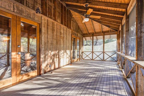Tiny photo for 14 Lizard Lane, Sopchoppy, FL 32358 (MLS # 402006)