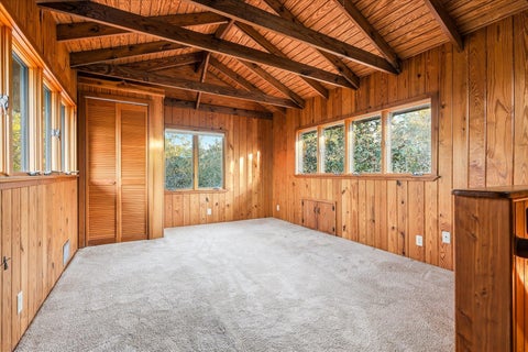 Tiny photo for 14 Lizard Lane, Sopchoppy, FL 32358 (MLS # 402006)
