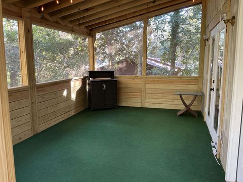 Tiny photo for 2819 Pound Drive, Tallahassee, FL 32312 (MLS # 396028)