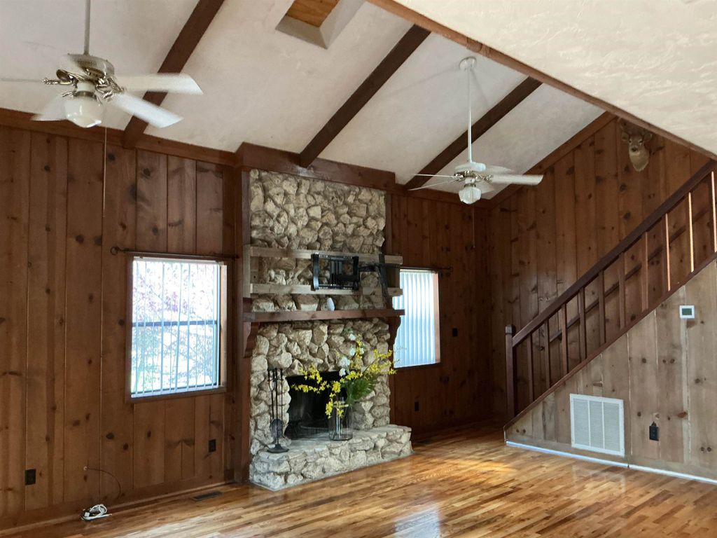 Photo of 2819 Pound Drive, Tallahassee, FL 32312 (MLS # 396028)