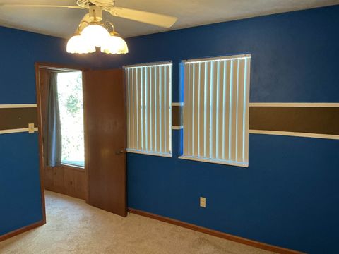 Tiny photo for 2819 Pound Drive, Tallahassee, FL 32312 (MLS # 396028)