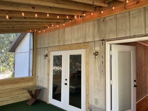 Tiny photo for 2819 Pound Drive, Tallahassee, FL 32312 (MLS # 396028)